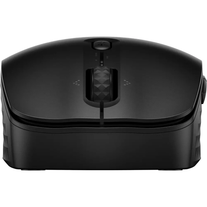 Програмируема Bluetooth мишка HP 420