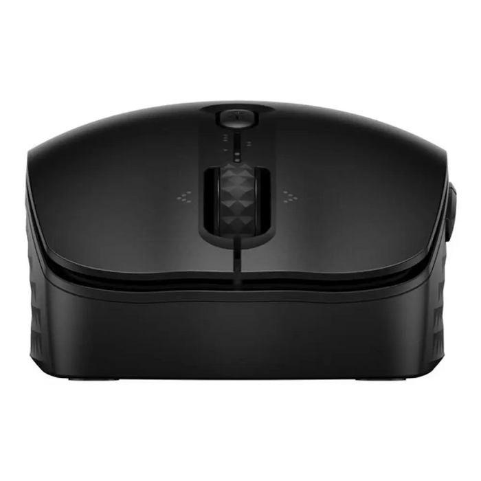 Програмируема безжична мишка HP 425