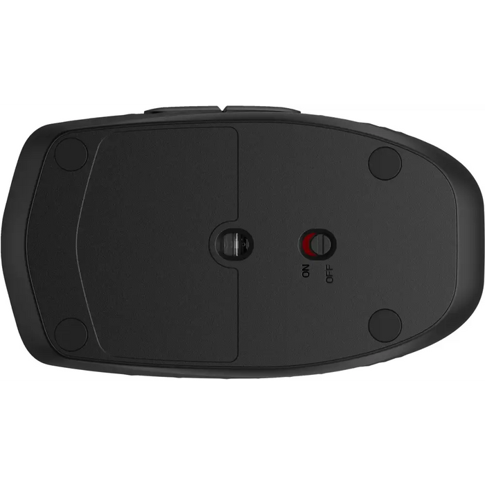 Програмируема Bluetooth мишка HP 420