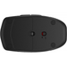 Програмируема Bluetooth мишка HP 420