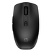 Програмируема Bluetooth мишка HP 420