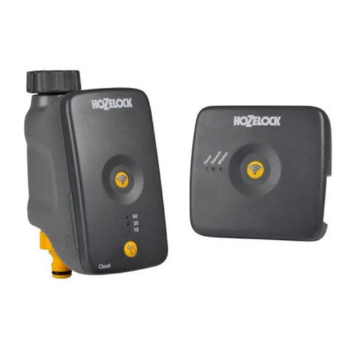 ПРОГРАМАТОР ЗА ВОДА SMART HOZELOCK 2216P1240