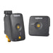ПРОГРАМАТОР ЗА ВОДА SMART HOZELOCK 2216P1240
