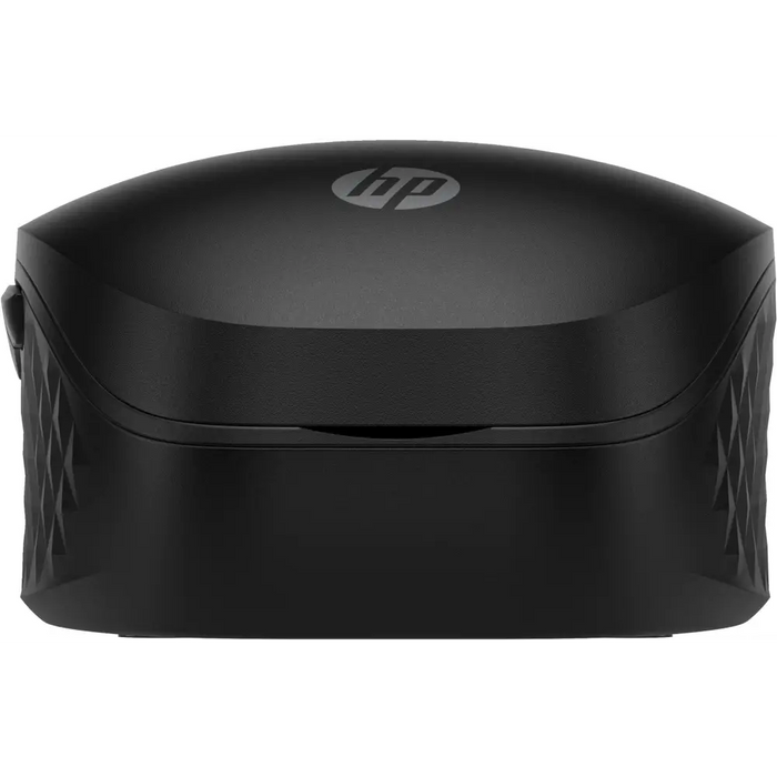 Програмируема Bluetooth мишка HP 420