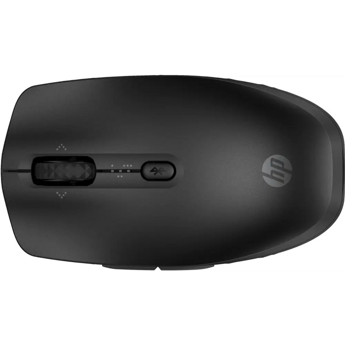 Програмируема Bluetooth мишка HP 420