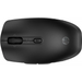 Програмируема Bluetooth мишка HP 420