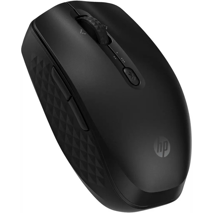 Програмируема Bluetooth мишка HP 420