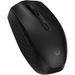 Програмируема Bluetooth мишка HP 420