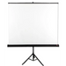 Прожекционен екран Avtek Tripod Standard 200 1:1