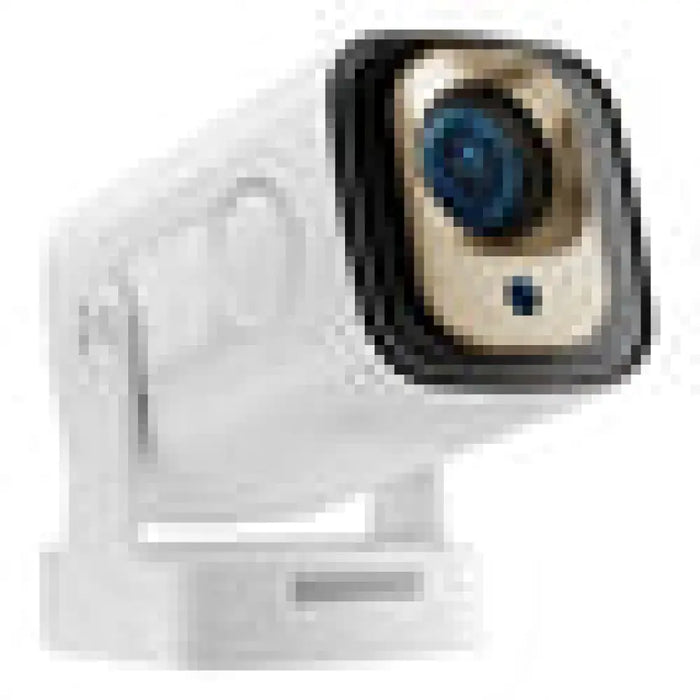 Проектор XMART MPP-50