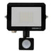 ПРОЖЕКТОР OSRAM LUX СЕНЗОР 20W 6500KIP65