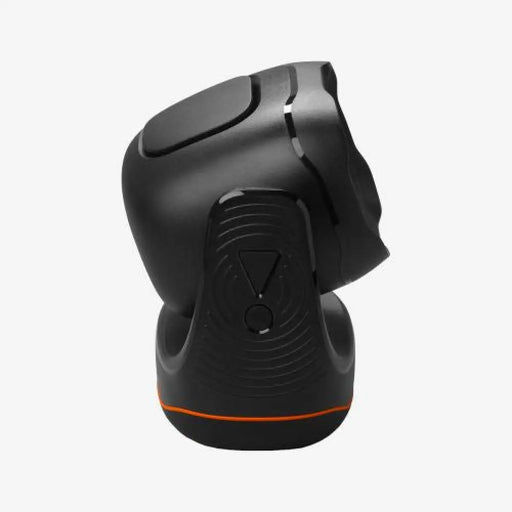 Прожектор JBL PartyLight Beam Bluetooth 5.3