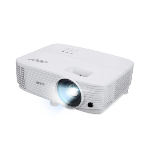 Проектор Acer H6542 DLP 1080p (1920x1080) 4000 ANSI LUMENS