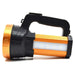 ПРОЖЕКТОР АКУМУЛАТОРЕН LED RM-322