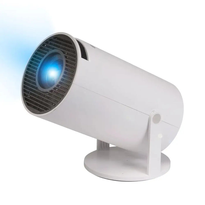Проектор Denver Electronics PR-2500 1920 x 1080 px