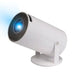 Проектор Denver Electronics PR-2500 1920 x 1080 px