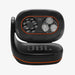 Прожектор JBL PartyLight Beam Bluetooth 5.3