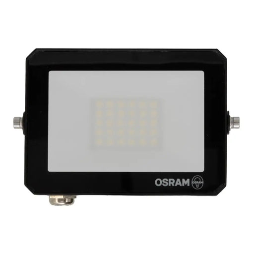 ПРОЖЕКТОР OSRAM LUX 20W 4000K IP65