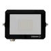 ПРОЖЕКТОР OSRAM LUX 20W 4000K IP65
