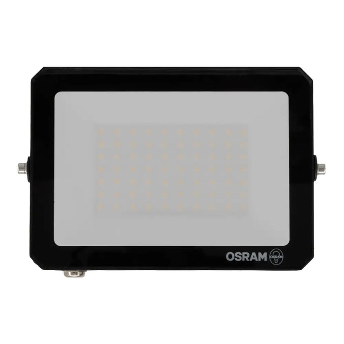 ПРОЖЕКТОР OSRAM LUX 50W 3000K IP65