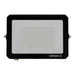 ПРОЖЕКТОР OSRAM LUX 50W 3000K IP65