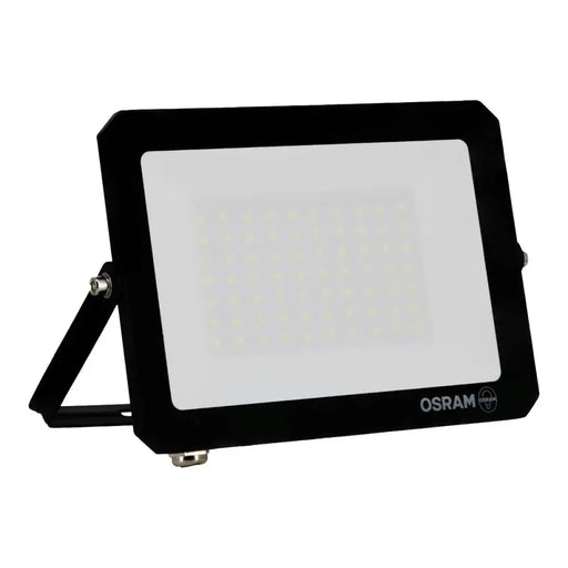 ПРОЖЕКТОР OSRAM LUX 50W 4000K IP65