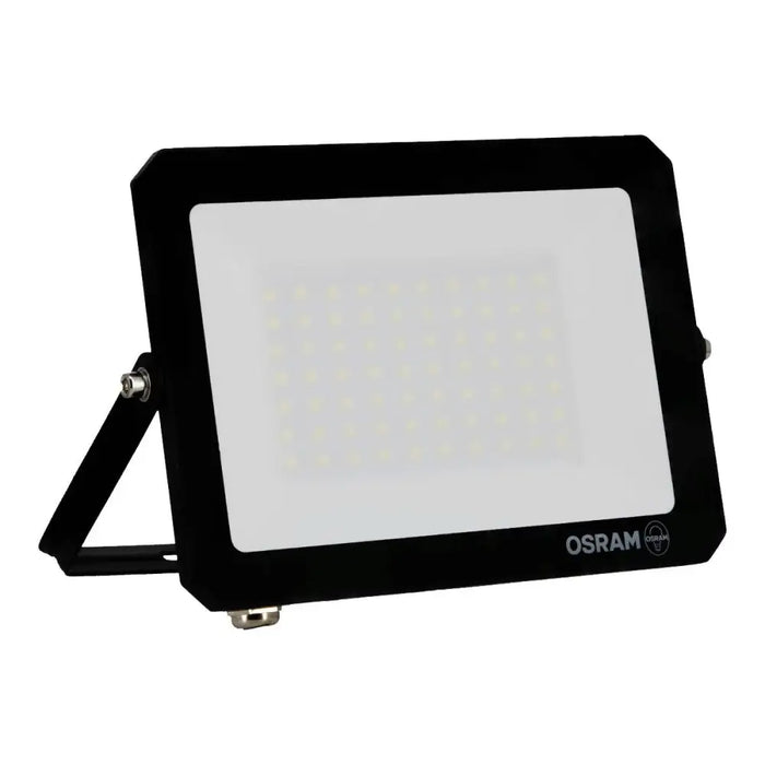 ПРОЖЕКТОР OSRAM LUX 50W 4000K IP65