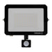 ПРОЖЕКТОР OSRAM LUX СЕНЗОР 50W 6500KIP65