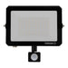 ПРОЖЕКТОР OSRAM LUX СЕНЗОР 50W 3000KIP65