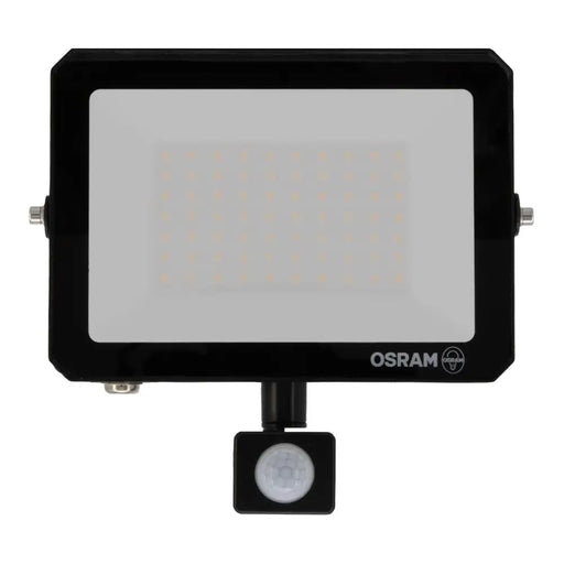 ПРОЖЕКТОР OSRAM LUX СЕНЗОР 50W 4000KIP65