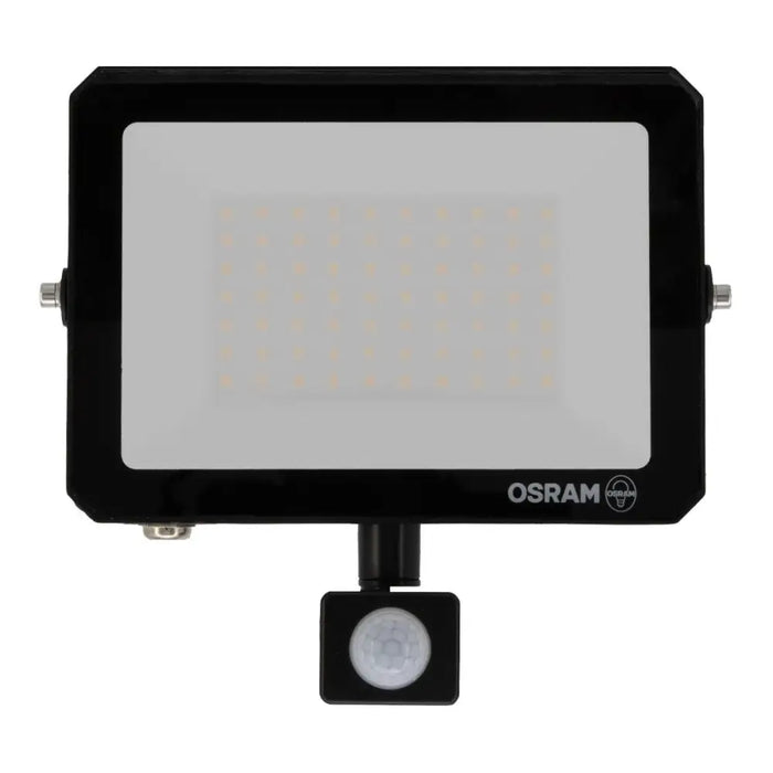 ПРОЖЕКТОР OSRAM LUX СЕНЗОР 50W 4000KIP65
