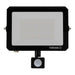 ПРОЖЕКТОР OSRAM LUX СЕНЗОР 50W 4000KIP65
