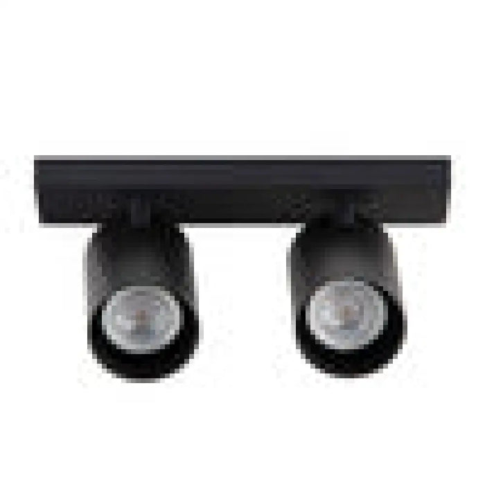 Прожектор Yeelight Ceiling Spotlight YLDDL-0084-B (две