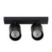 Прожектор Yeelight Ceiling Spotlight YLDDL-0084-B (две
