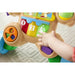 Проходилка с колела Fisher-Price Звук Светлини Куче
