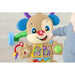 Проходилка с колела Fisher-Price Звук Светлини Куче