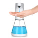 ProMedix PR-530 за безопасна хигиена и дезинфекция