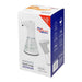 ProMedix PR-530 за безопасна хигиена и дезинфекция