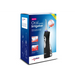 Promedix PR-770B орален иригатор 0.16 L