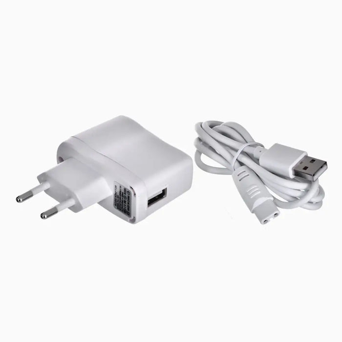 Promedix PR-770W орален иригатор 0.16 L