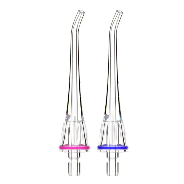 Promedix PR-770W орален иригатор 0.16 L