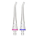 Promedix PR-770W орален иригатор 0.16 L