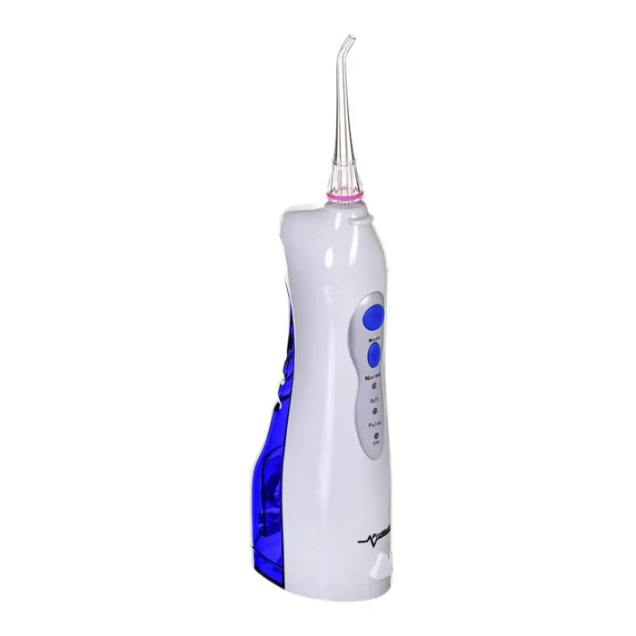Promedix PR-770W орален иригатор 0.16 L