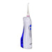 Promedix PR-770W орален иригатор 0.16 L