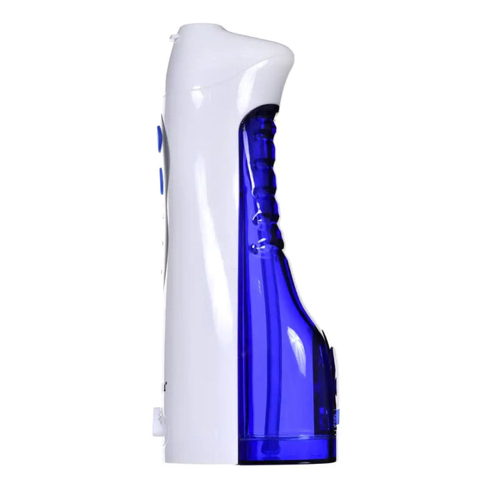 Promedix PR-770W орален иригатор 0.16 L