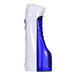 Promedix PR-770W орален иригатор 0.16 L