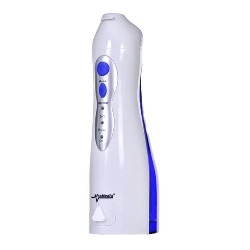 Promedix PR-770W орален иригатор 0.16 L