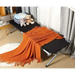 PROMIS Camping туристическо и походно легло сгъваемо тъмно