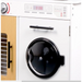 PROMIS WOODEN CHILDREN’S KITCHEN WITH ACCESSORIES