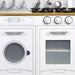 PROMIS Wooden children’s kitchen with accessories